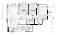 Blk 273D Punggol Regalia (Punggol), HDB 4 Rooms #621202111